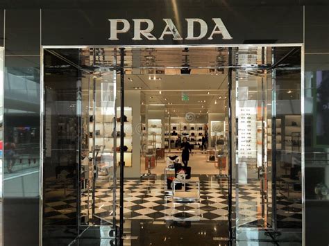 prada kissenbezug|prada online shopping usa.